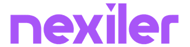 Nexiler Logo